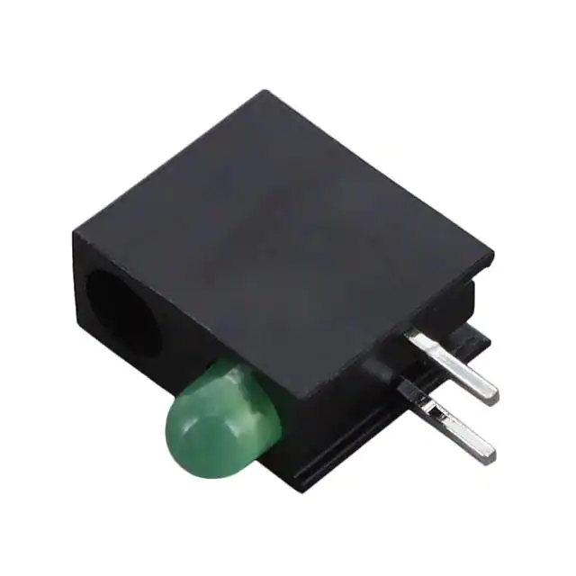 HV-32H307B/260/XSYG-U1930 Harvatek Corporation