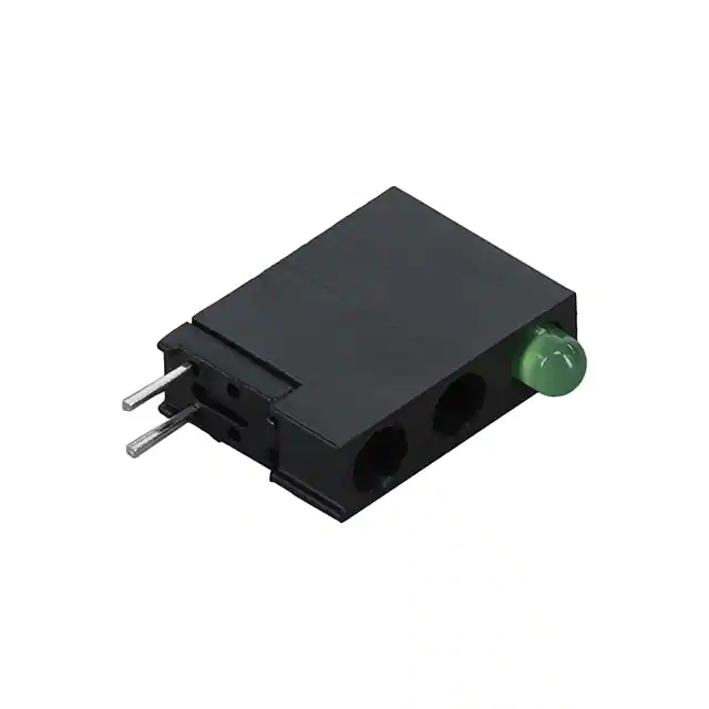 HV-331390/230/SYGXX-U1930 Harvatek Corporation