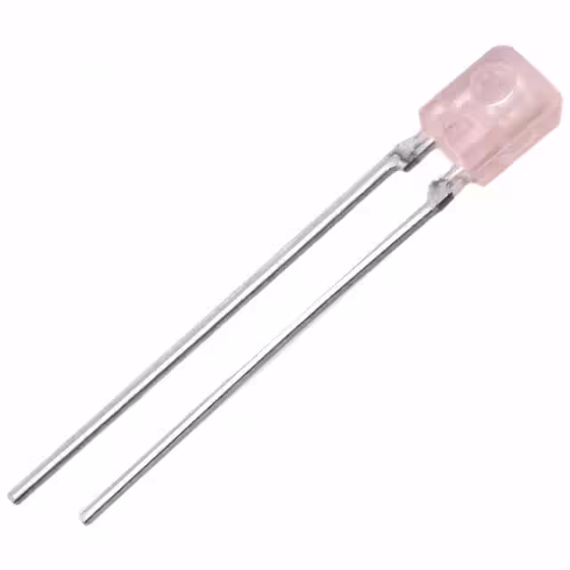 IR958-8P Everlight Electronics Co Ltd