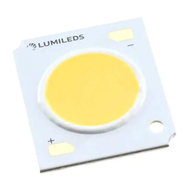 L2C2-27801205E1300 Lumileds