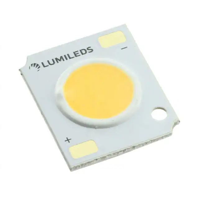 L2C2-57701216E2300 Lumileds