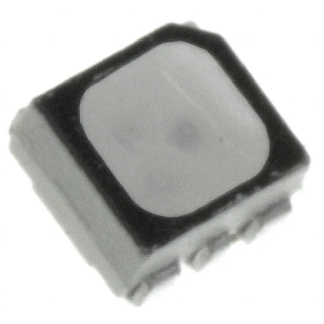 OVSTRGBBCR8 TT Electronics/Optek Technology