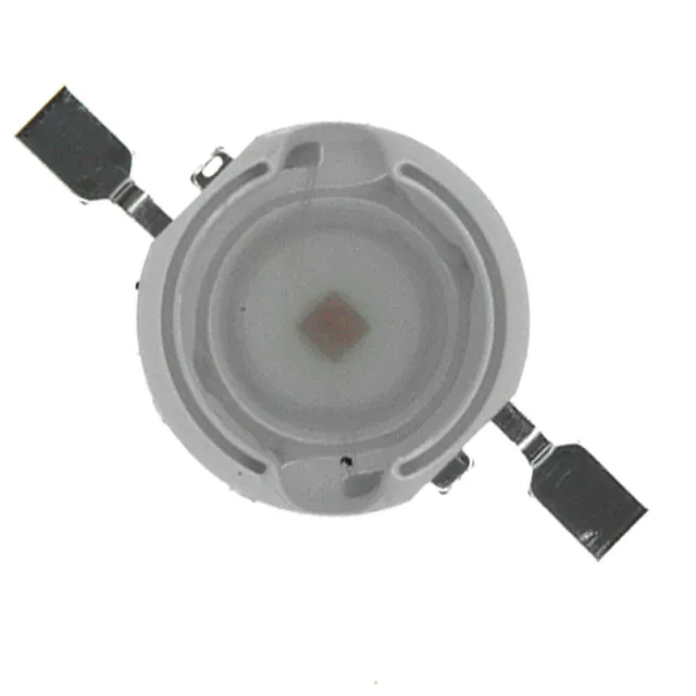 LOPL-E001A Lite-On Inc.
