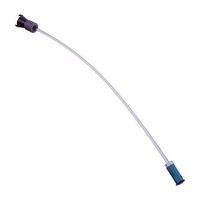 LPI-C011701S-150G Lumex Opto/Components Inc.