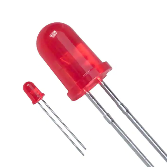 LTL-307P Lite-On Inc.