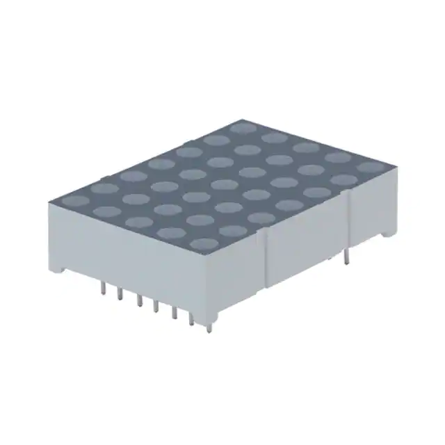 LTP-1557AKR Lite-On Inc.