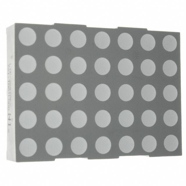 LTP-2057AKY Lite-On Inc.