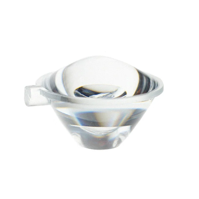 10034 Carclo Technical Plastics