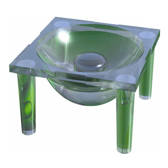 10413 Carclo Technical Plastics