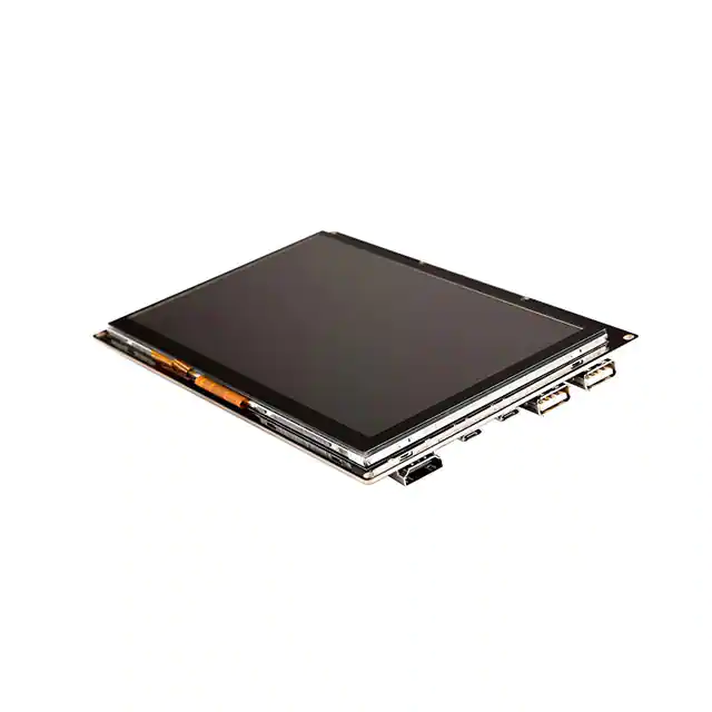 104990343 Seeed Technology Co., Ltd