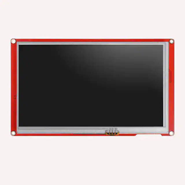 104990606 Seeed Technology Co., Ltd