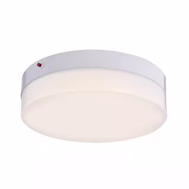 2-0245D-A-3000K-BI-EM Sunpark