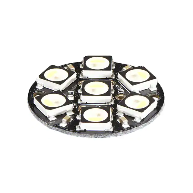 2859 Adafruit Industries LLC