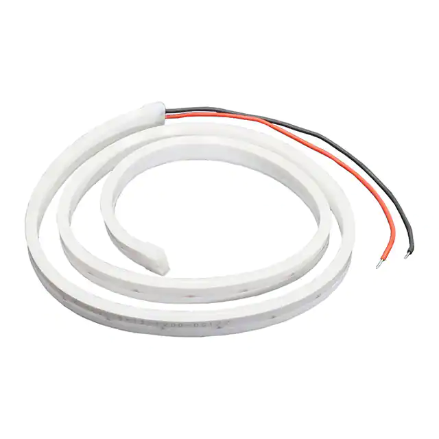 3865 Adafruit Industries LLC