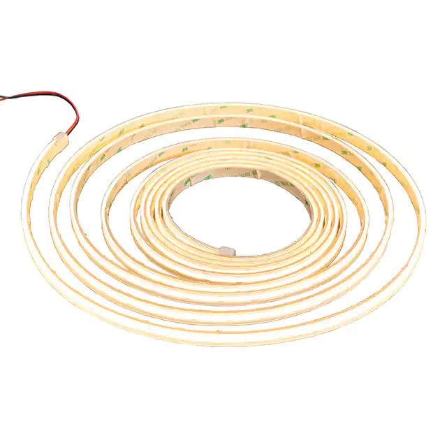4840 Adafruit Industries LLC