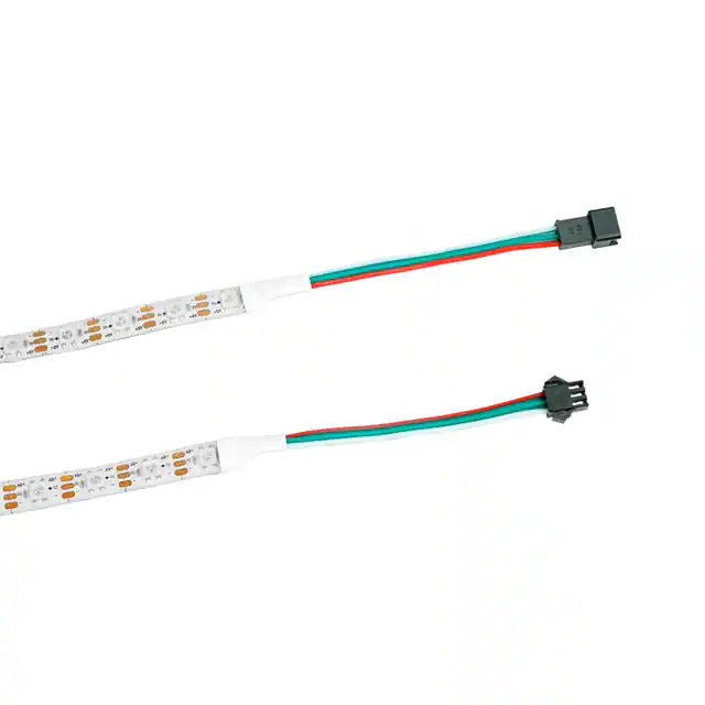 A093-C M5Stack Technology Co., Ltd.