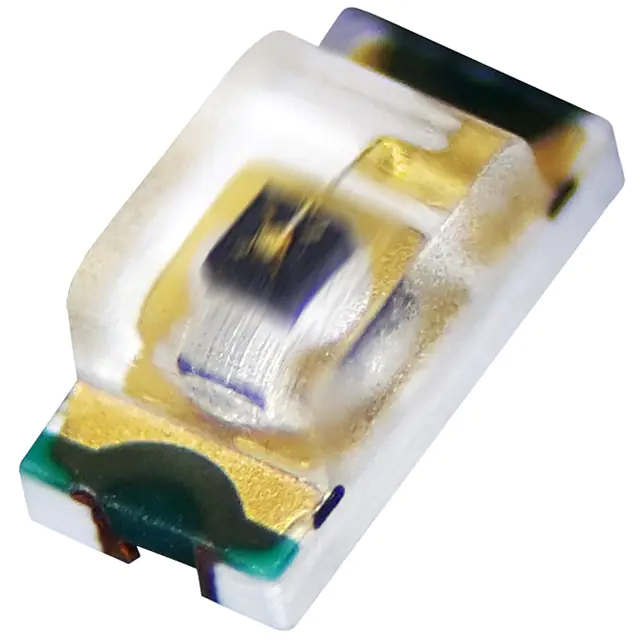 B13V1IR--20C000114U1930 Harvatek Corporation