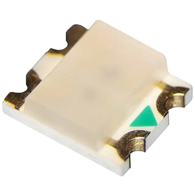 B1552USUG20D000113U1930 Harvatek Corporation