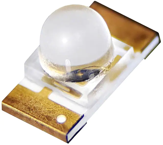 B15W1IR--20C000112U1930 Harvatek Corporation
