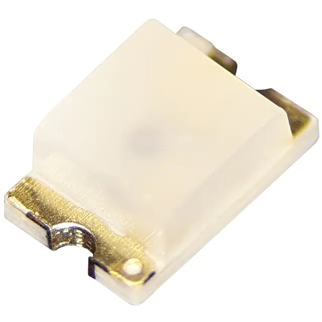 B1701TW--20P000314U1930 Harvatek Corporation