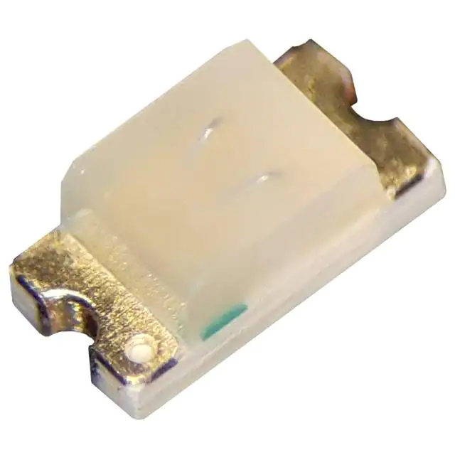B1911NB--20C005314U1930 Harvatek Corporation