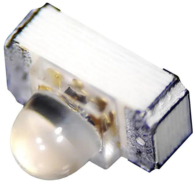 B2571IR--A1C000272U1930 Harvatek Corporation