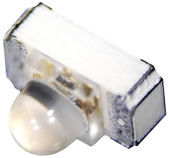 B2591IR--20C000132U1930 Harvatek Corporation