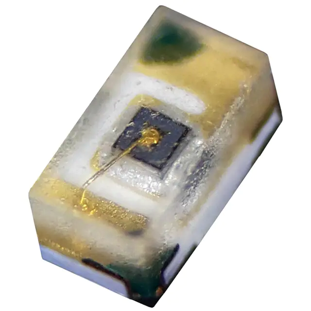 B2851IR--70C000154U1930 Harvatek Corporation