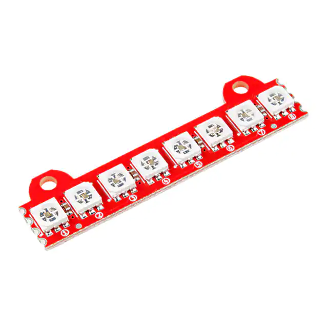COM-14359 SparkFun Electronics