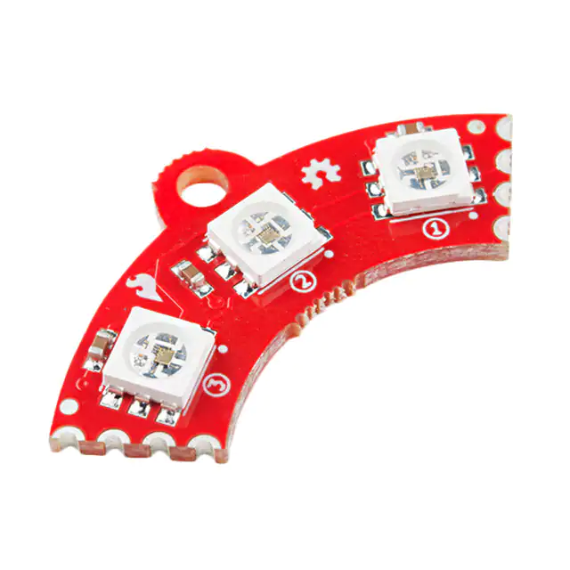 COM-14452 SparkFun Electronics