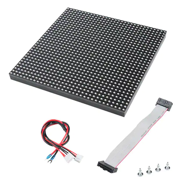 COM-14646 SparkFun Electronics