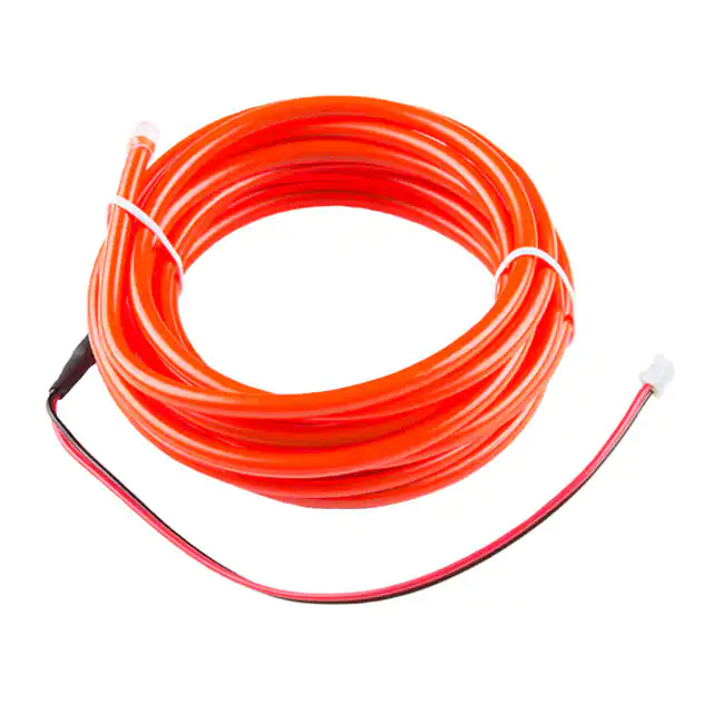 COM-14703 SparkFun Electronics