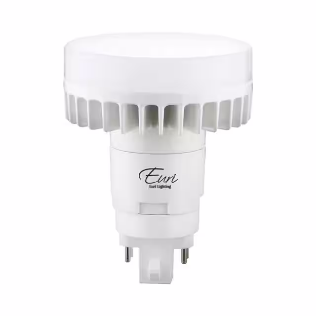 EPL-2140HV Euri Lighting
