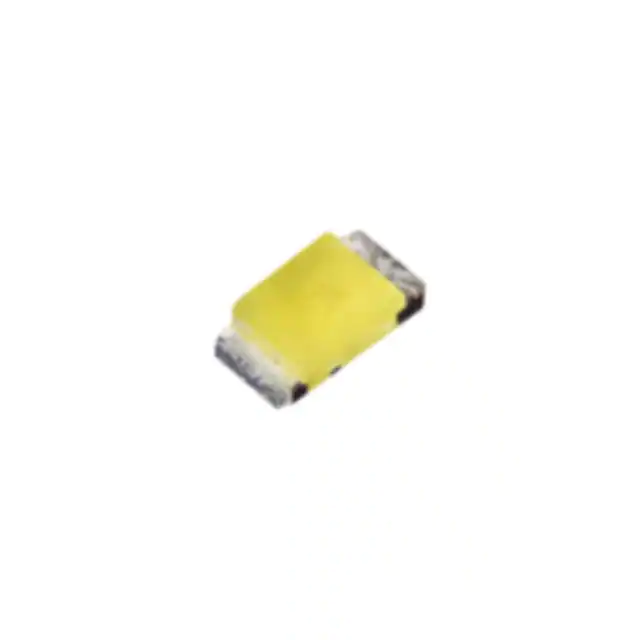 F1961NB--20C001714U1930 Harvatek Corporation