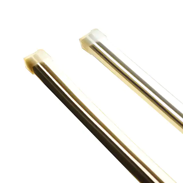 AB-FF02465-19712-8A1 American Bright Optoelectronics Corporation