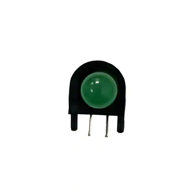 HV-315600-330-SYG-G-U1930 Harvatek Corporation
