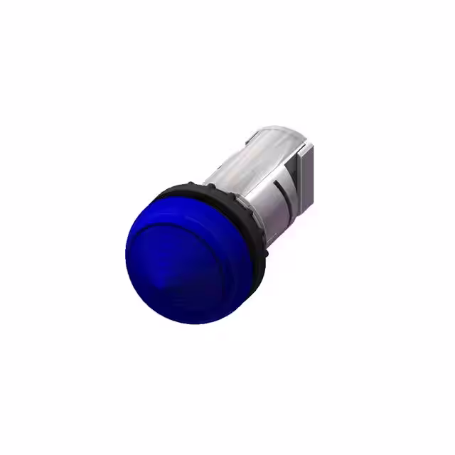 M22LC-X-E110-BL Moujen