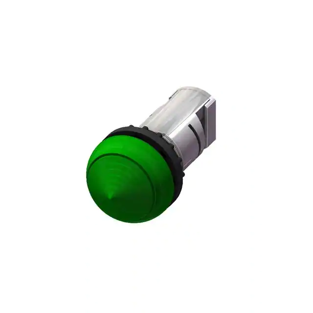 M22LC-X-E06-G Moujen