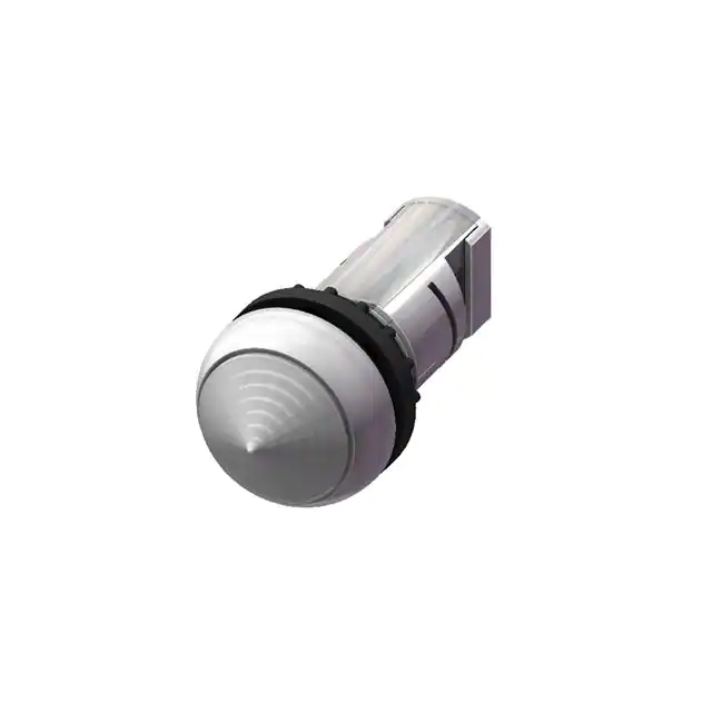 M22LC-X-E12-W Moujen