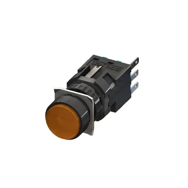 M6L-AS110O Moujen