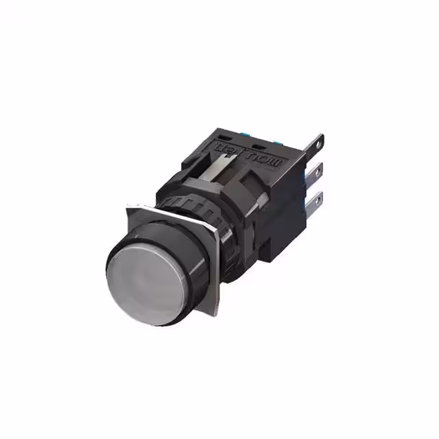M6L-AS220W Moujen