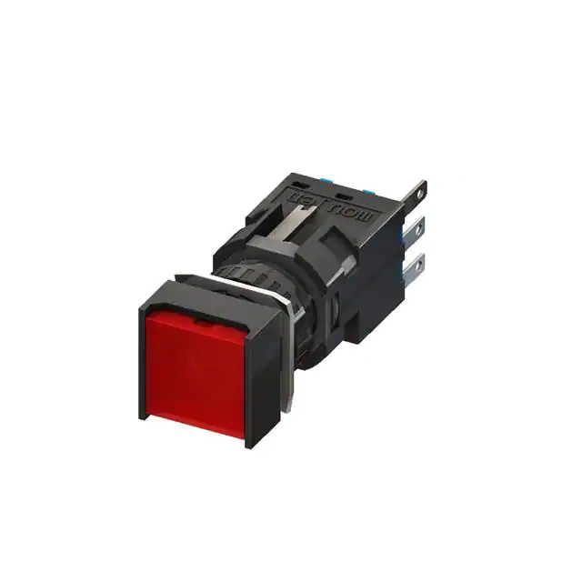 M6L-BS220R Moujen