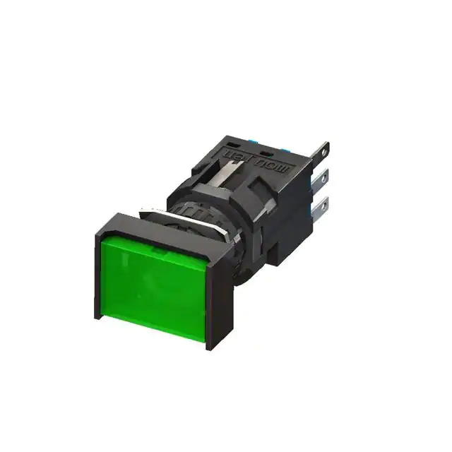 M6L-CS12EG Moujen