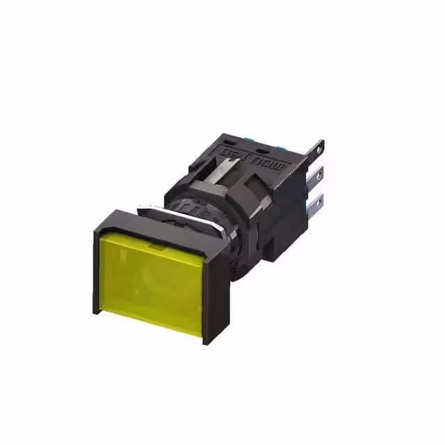 M6L-CS110Y Moujen