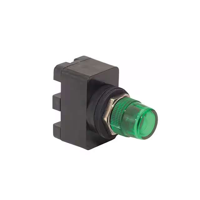 MRL125DLA-MPLLAR c3controls