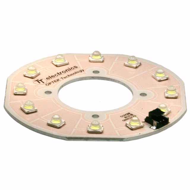OPA730WD TT Electronics/Optek Technology
