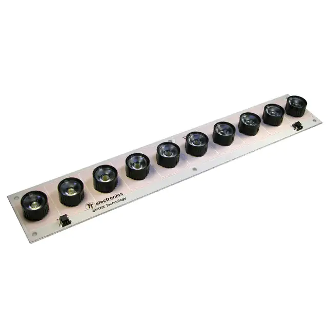OPA740W23 TT Electronics/Optek Technology