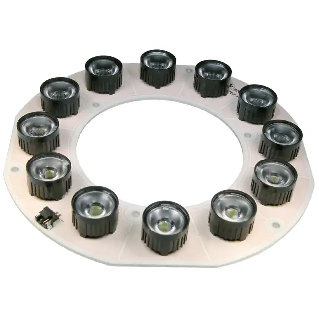 OPA741W23 TT Electronics/Optek Technology