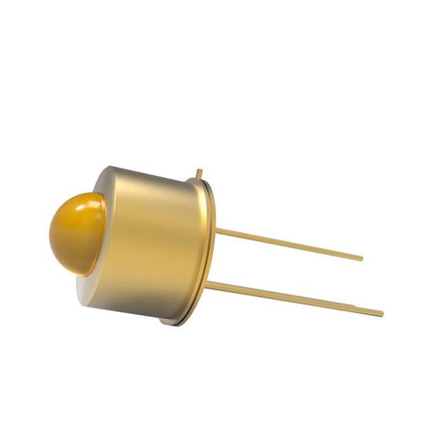 OPTAN-250J-BL Crystal IS