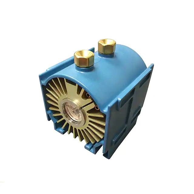 PE300B-10FM Excelitas Technologies
